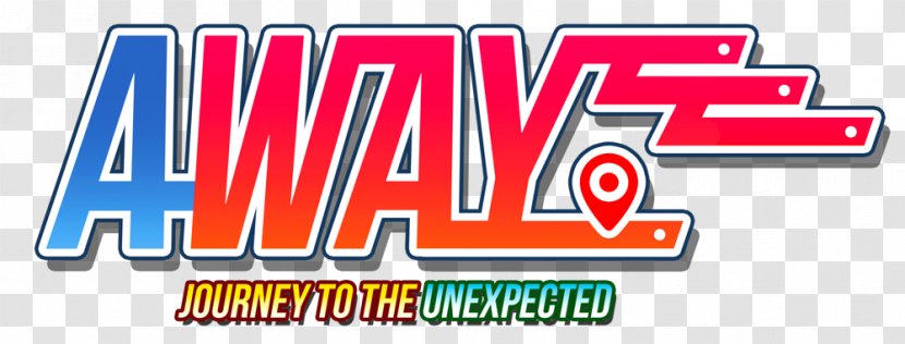 Away: Journey To The Unexpected Video Games Playdius Entertainment Cuphead - Outer Space Adventure Transparent PNG