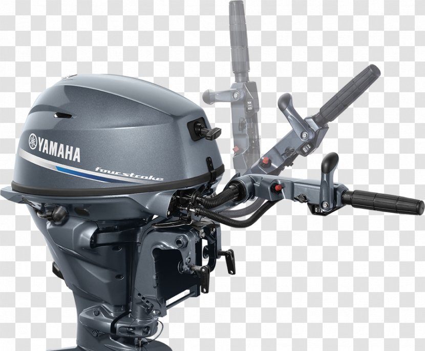 Yamaha Motor Company Outboard Boat Mid-State Marine, Inc. Engine - Midstate Marine Inc - Outboards Transparent PNG