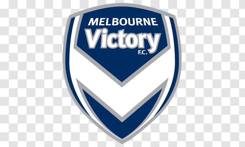 Melbourne Victory FC Perth Glory A-League National Youth League Women - Brand - Football Transparent PNG