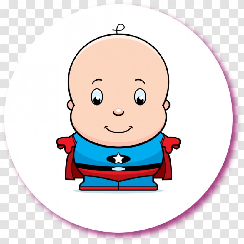 Vector Graphics Stock Photography Royalty-free Illustration Superhero - Tree - Super Baby Sro Transparent PNG