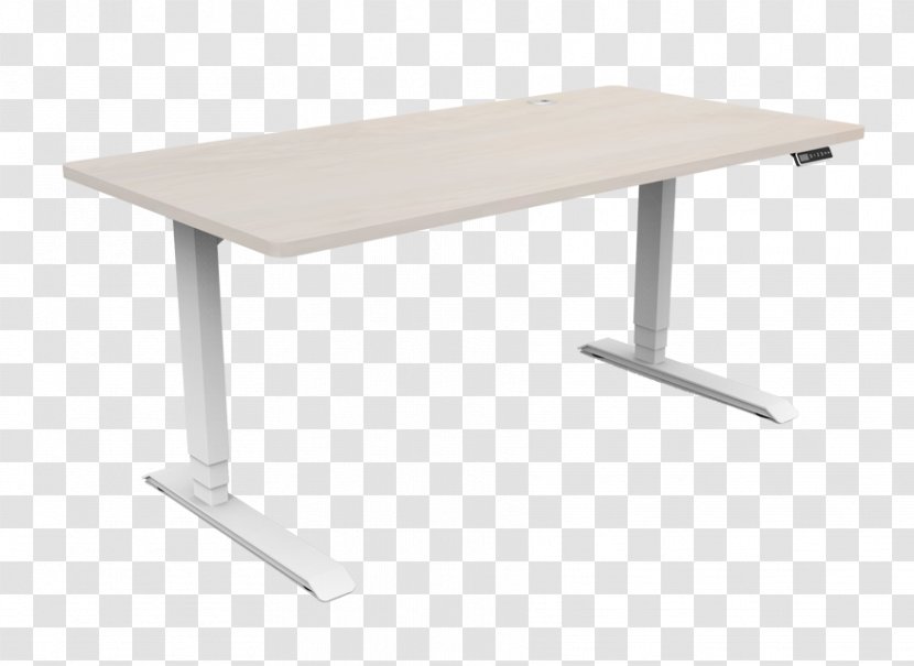 Table Rectangle Desk Transparent PNG