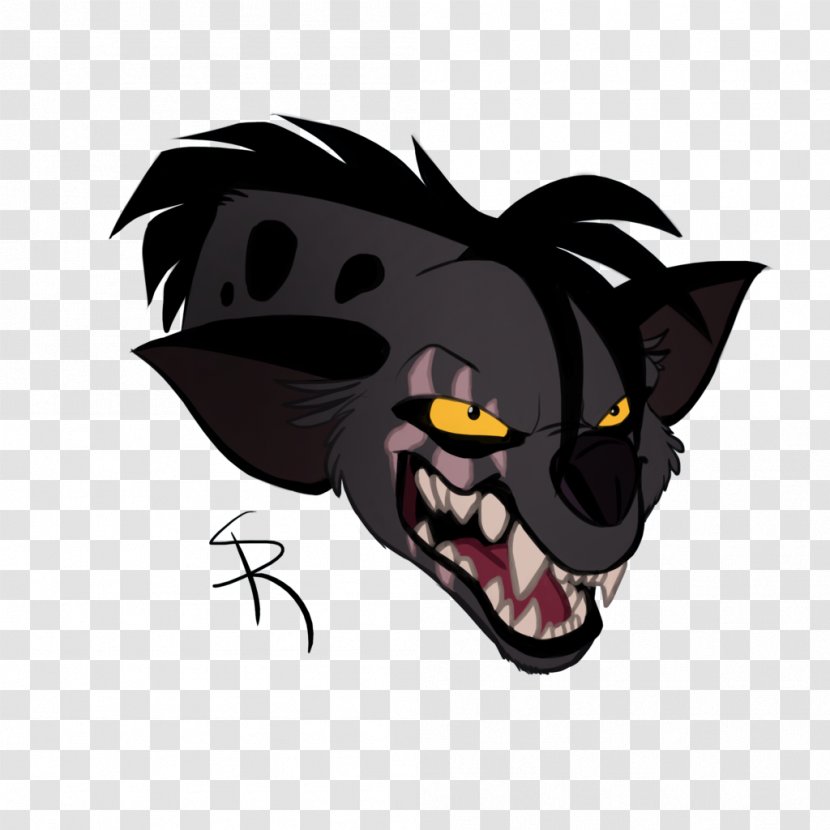 Art Canidae Cat Mammal Lion - Supernatural Creature Transparent PNG