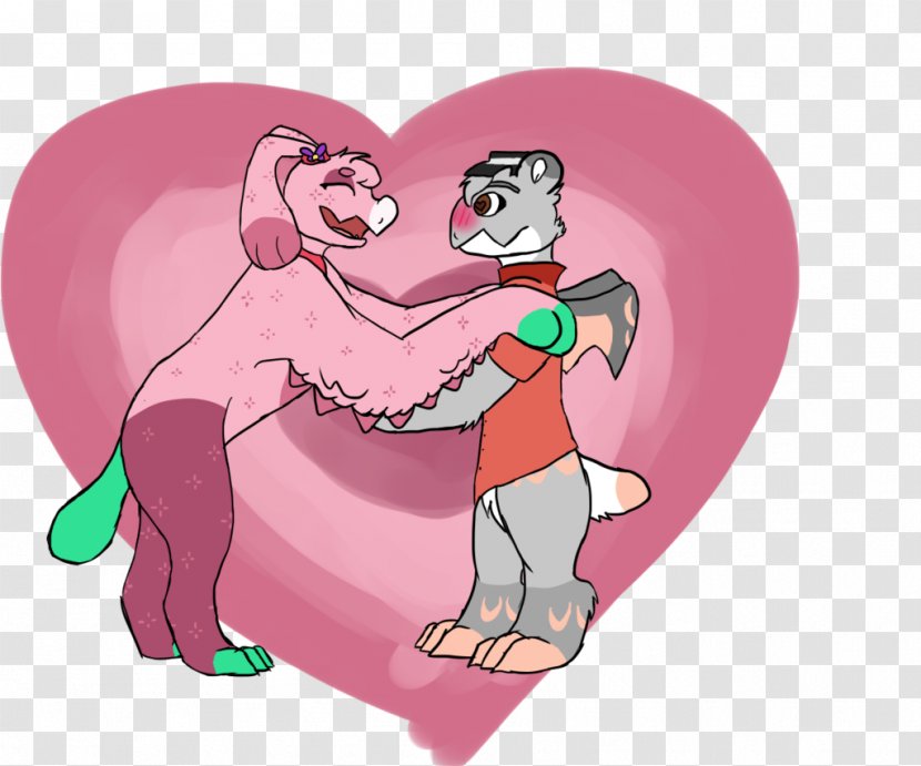 Mammal Thumb Illustration Valentine's Day Human Behavior - Silhouette - Blushing Baby Transparent PNG
