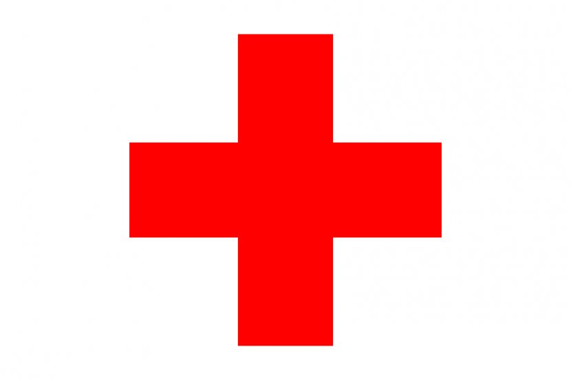 American Red Cross International And Crescent Movement Emergency British Canadian - Management - Images Transparent PNG