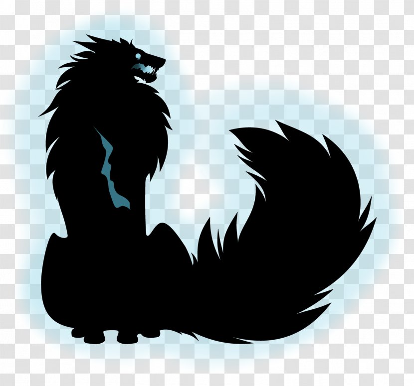 Whiskers Cat Dog Mammal Feather - Small To Medium Sized Cats Transparent PNG