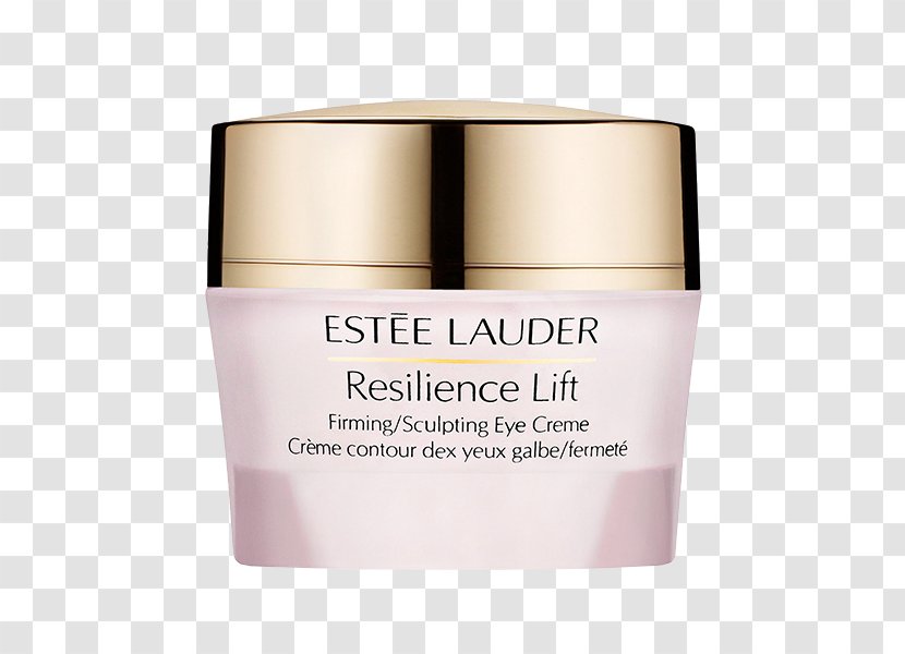 Cream Estée Lauder Companies Cosmetics Perfume Face - Cartoon - Estee Transparent PNG