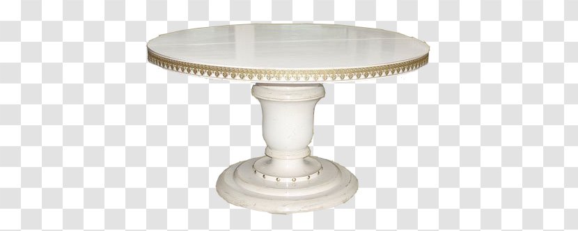 Table Furniture Dining Room Matbord Wood - Coffee Tables Transparent PNG