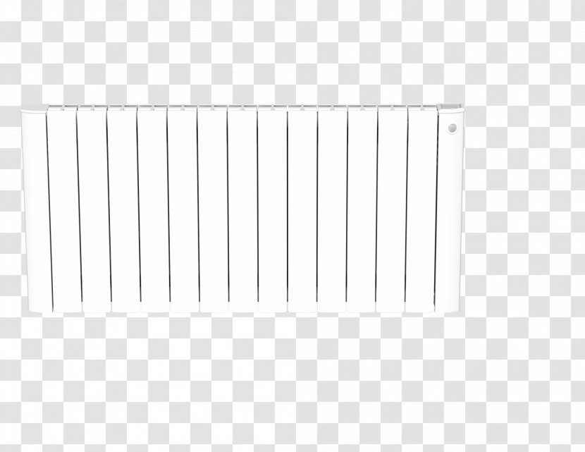 Line Angle - Rectangle Transparent PNG