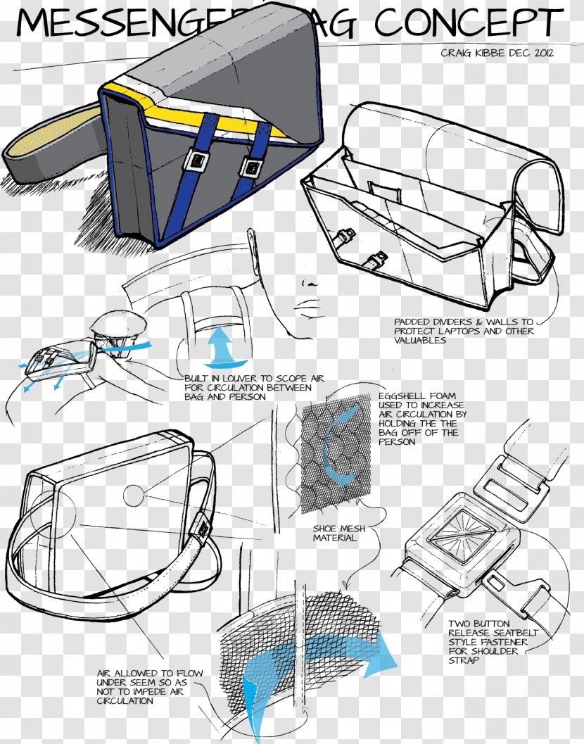 /m/02csf Clothing Accessories Drawing Automotive Design Product - Table Tent Designs Alcohol Transparent PNG