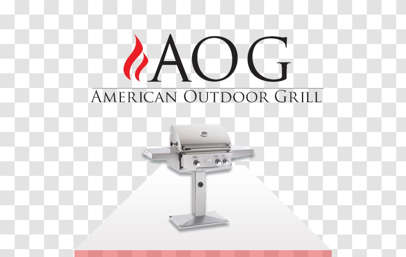 Barbecue Grilling Weber-Stephen Products Chef Cooking - Grill Flame Transparent PNG