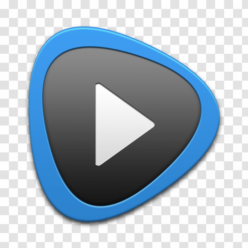 Media Player Apple Video App Store Transparent PNG