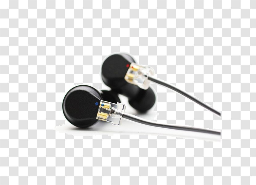 Headphones Suyama Dental Laboratory In-ear Monitor Earphone Audiofly Ear Transparent PNG