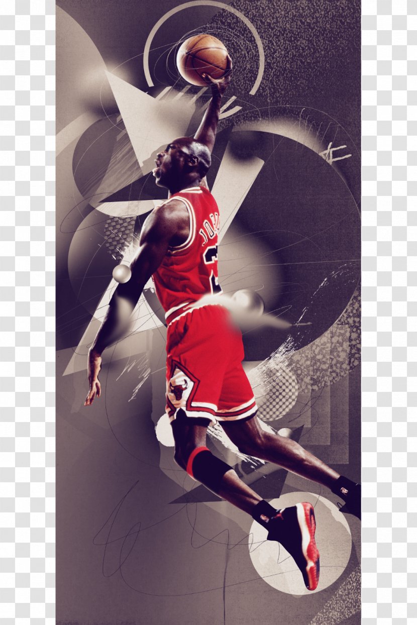 Air Jordan Desktop Wallpaper Basketball Sports Image Transparent PNG