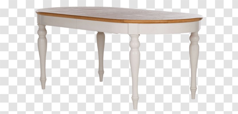 Table Chair Dining Room Office Bench - Seat - Four Legs Transparent PNG