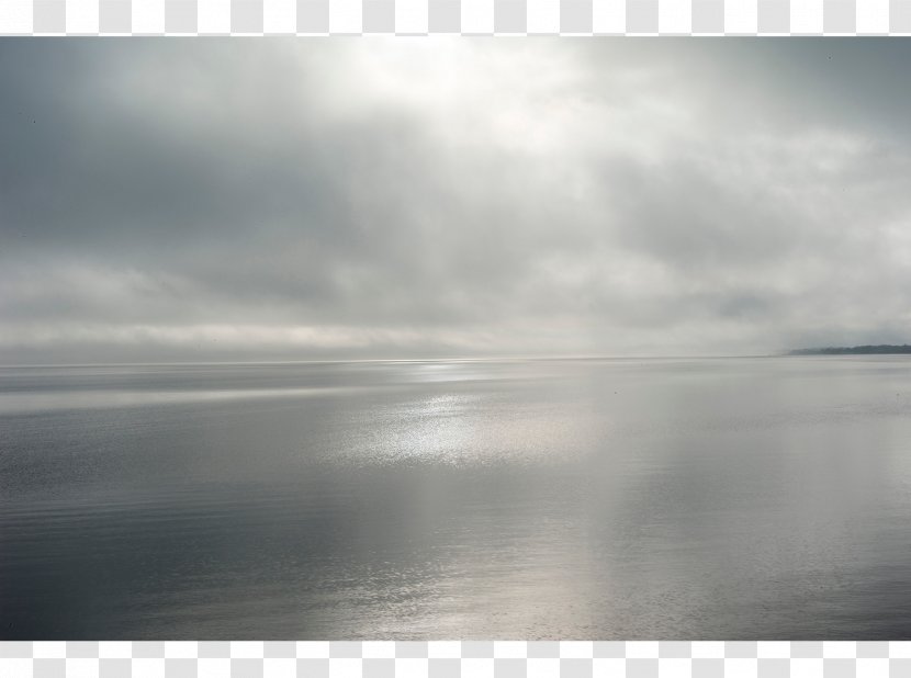 Sea Sky Plc - Atmosphere Transparent PNG