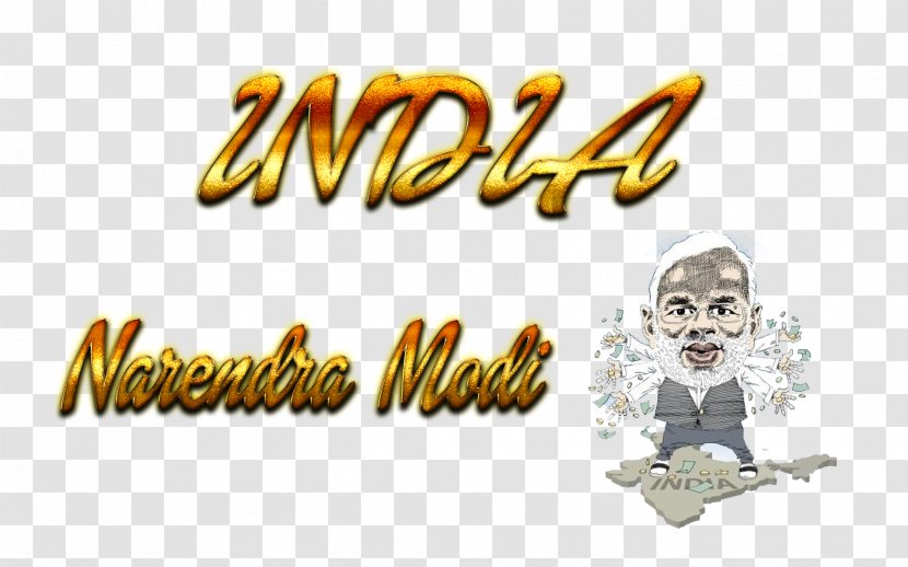 India Name Logo Brand - Text - Proud To Be An Indian Transparent PNG
