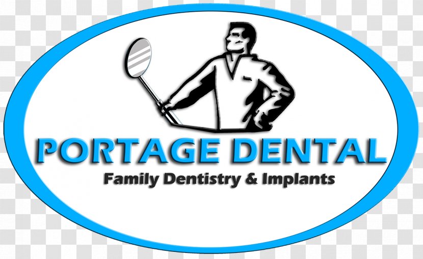 Dentistry Dental Surgery Tooth Implant - Signage Transparent PNG