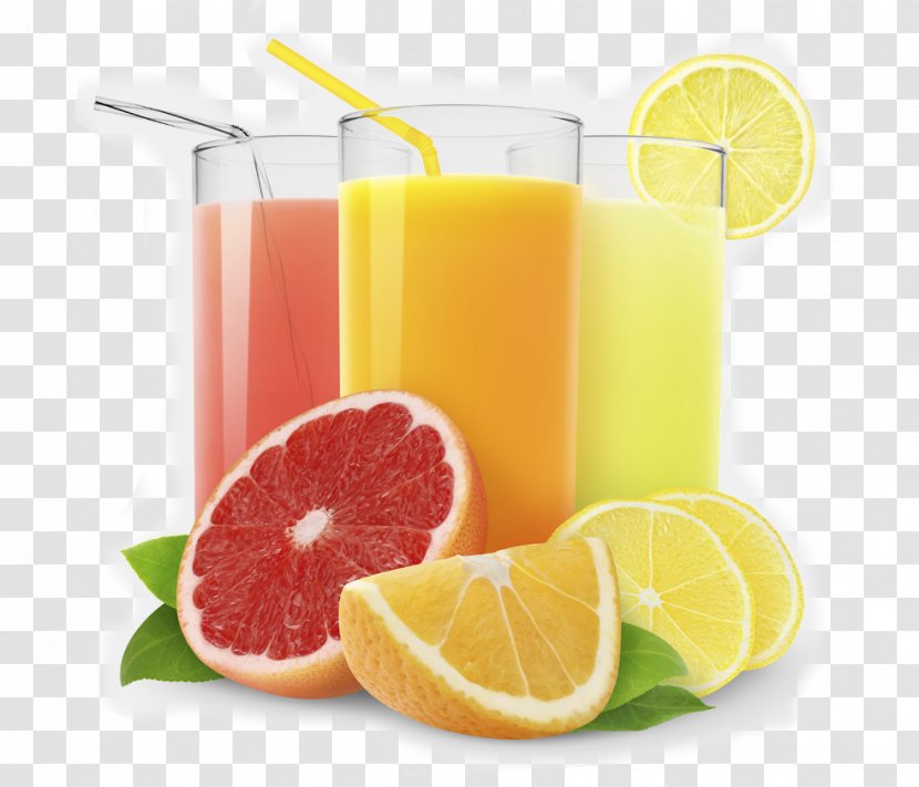 Orange Juice Milkshake Smoothie Aguas Frescas - Vegetable - Fruit Transparent PNG
