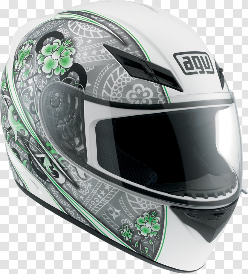 Motorcycle Helmets AGV Visor Transparent PNG