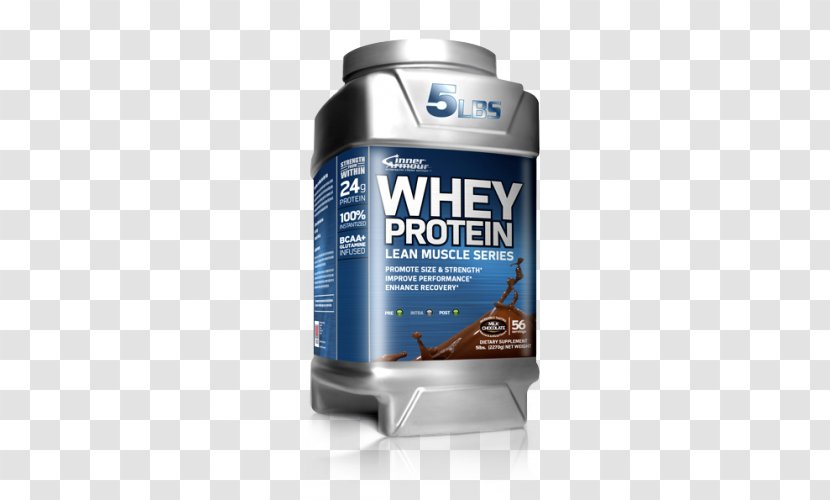 Dietary Supplement Whey Protein Isolate - Milk Concentrate - Mandalin Transparent PNG