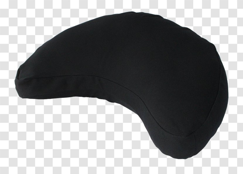Zafu Cycling Headgear Pillow Helmet Transparent PNG