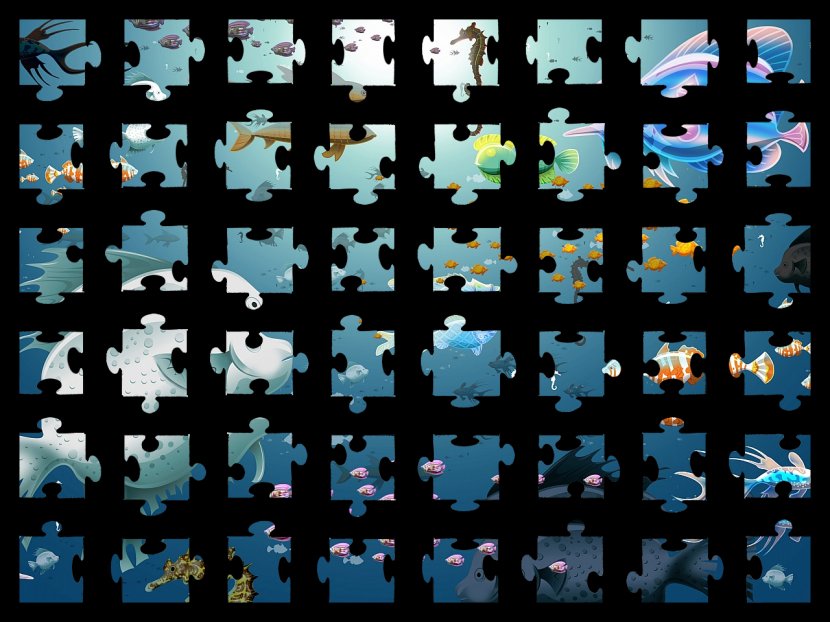 Illustration Vector Graphics IStock Image Download - Number - Sudoku Transparent PNG