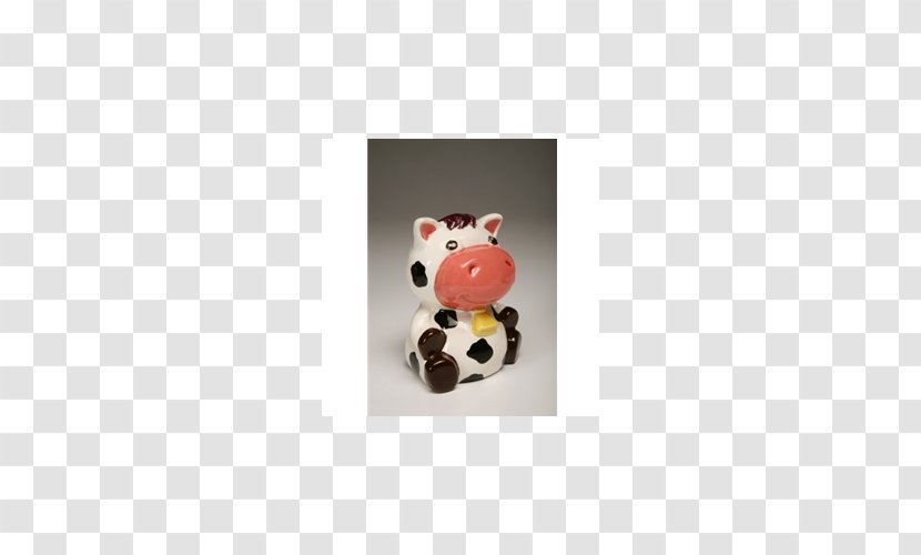 Stuffed Animals & Cuddly Toys Material - Toy - Bongo Animal Transparent PNG