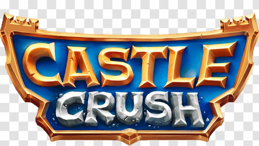 Castle Crush: Clash In Free Strategy Card Games Crush The Android Crashers Transparent PNG