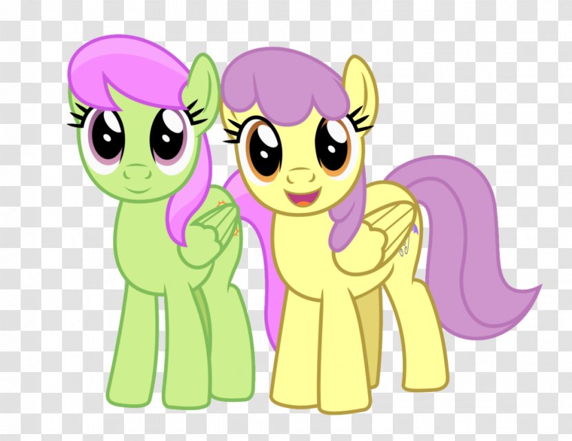 Pony DeviantArt - Cartoon - Parasol Transparent PNG