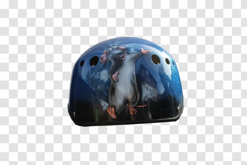Bicycle Helmets Cycling Transparent PNG