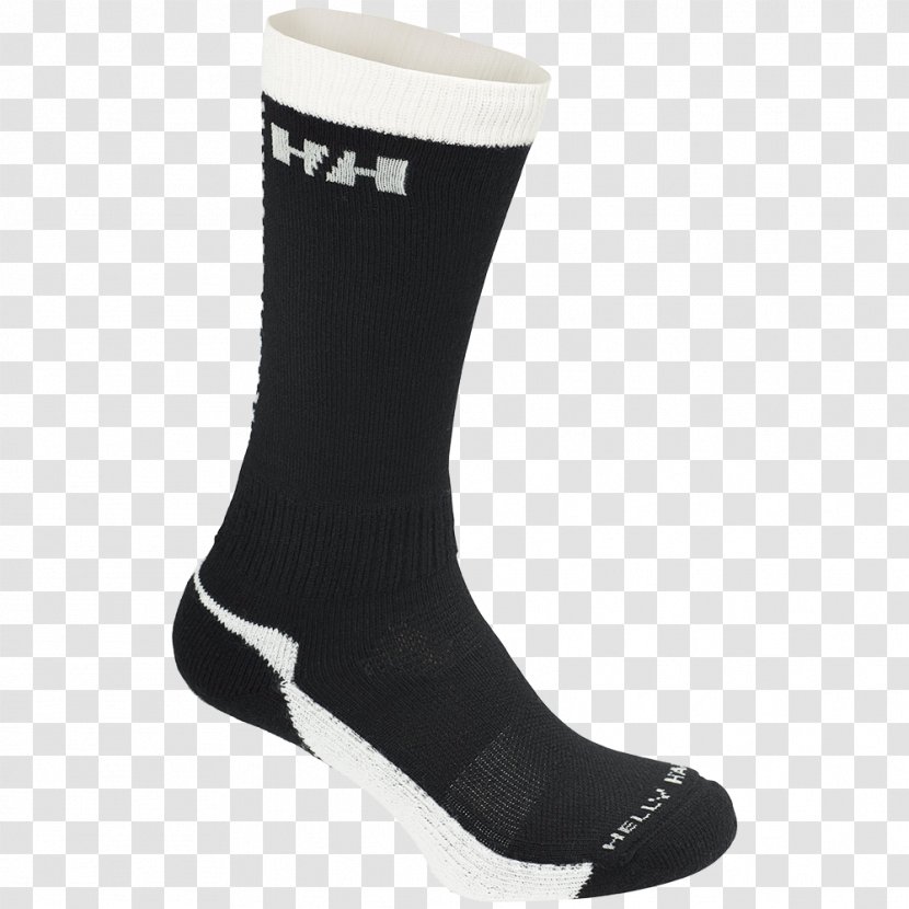 Sock Pants Adidas Under Armour Shoe - Black - Alpine Skiing Transparent PNG