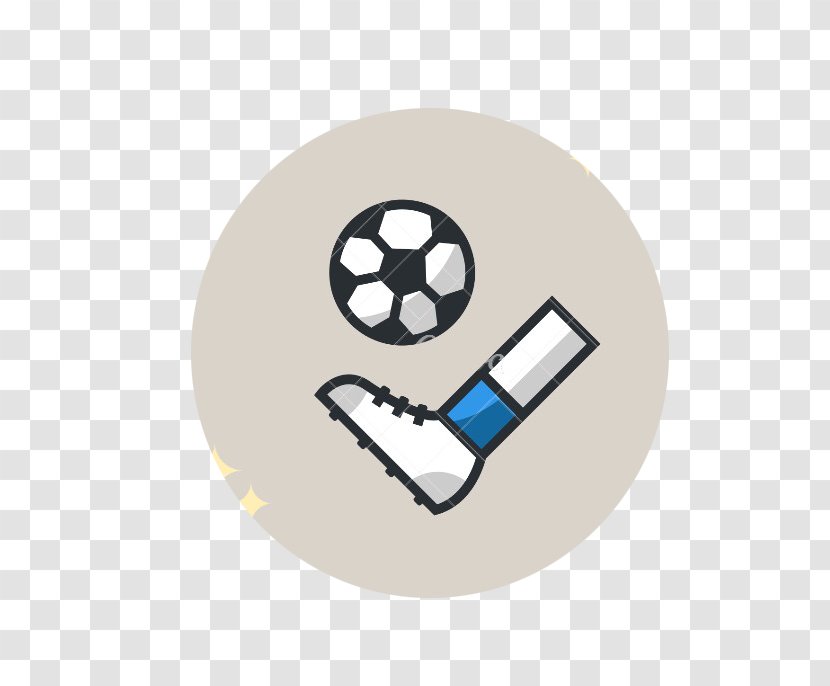 Vector Graphics Illustration Royalty-free Image Sports - Equipment - Permainan Bola Baru Delapan Transparent PNG