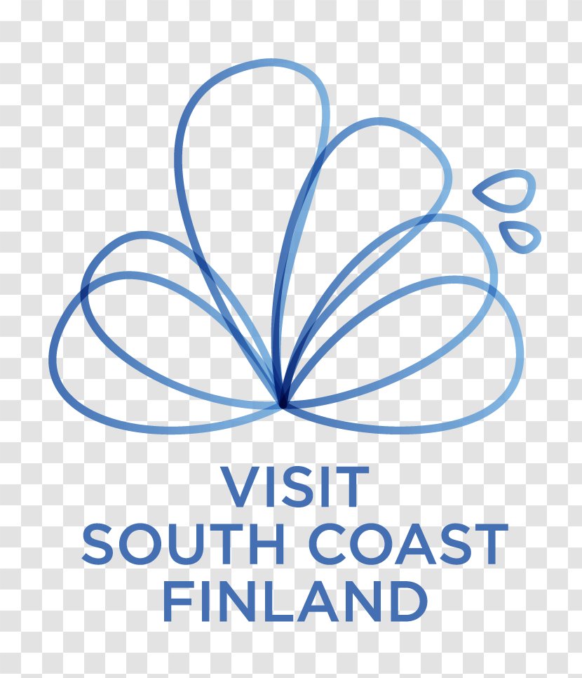 Lohjan Kaupungin Matkailupalvelukeskus Brand Art Inari, Finland Business - Saamelainen Kulttuuri Transparent PNG
