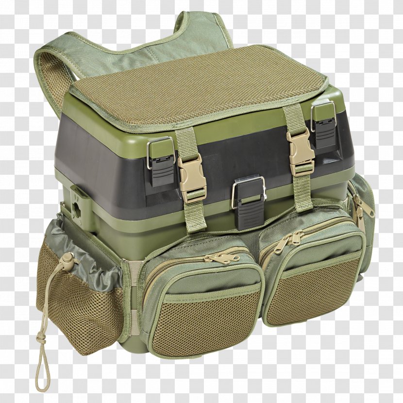 Bag Backpack Angling Przypon Hunting Transparent PNG