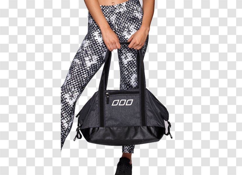 Handbag Lorna Jane Holdall Duffel Bags - Exercise - Bag Transparent PNG