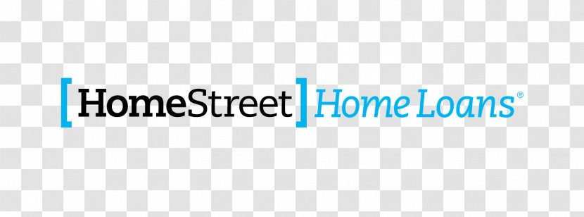 Organization Customer Brand Logo - Blue - Homes Sold Beautifully Home Staging And Design Transparent PNG