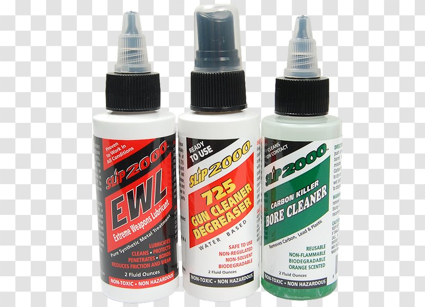 Electronics Gallon Ounce Cleaner Lubricant - Solvent In Chemical Reactions - Contract Killer Transparent PNG