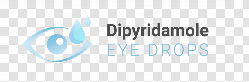 Eye Drops & Lubricants Pterygium Pinguecula Pharmaceutical Drug Optometry Transparent PNG