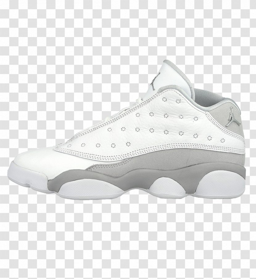 Sneakers Shoe Air Force Jordan Nike - Walking Transparent PNG