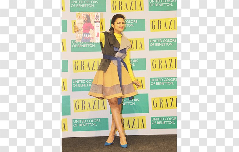 Grazia Magazine Bollywood Actor Fashion - Sanjay Dutt Transparent PNG