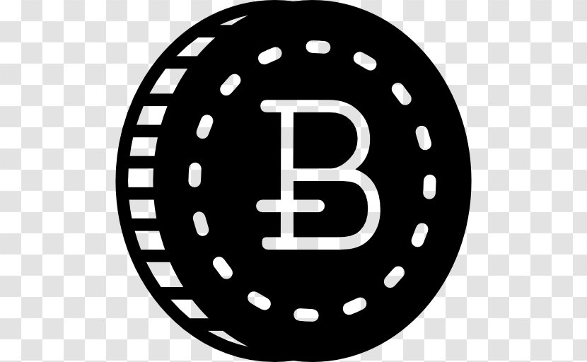Bitcoin - Digital Asset Management - Money Transparent PNG