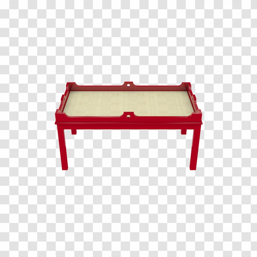 Coffee Tables Bedside Furniture - Wood - Chinese Wedding Blanket Quilts Transparent PNG