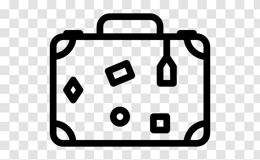 CPH Property Services Baggage Натяжна стеля Travel - Gratis Transparent PNG