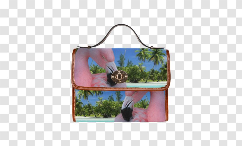 Handbag Papillon Dog Coin Purse Messenger Bags - All Over Print Transparent PNG