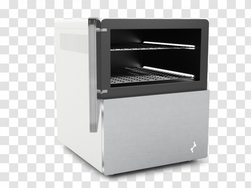 Interior Design Services Company - Oven - High Temperature Sterilization Transparent PNG
