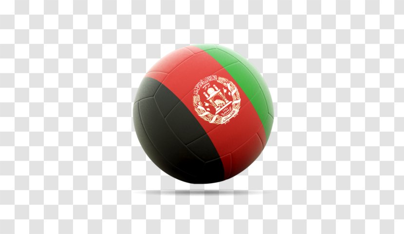 Recovering The Frontier State: War, Ethnicity, And State In Afghanistan Medicine Balls Paperback - Flag Transparent PNG