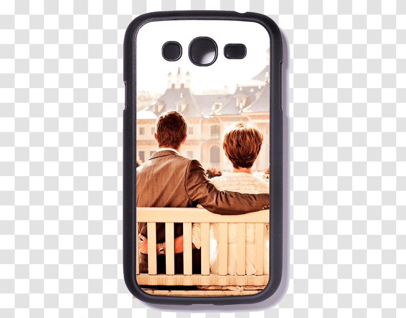 Marriage Divorce Interpersonal Relationship Intimate Child - Mobile Phone Case Transparent PNG