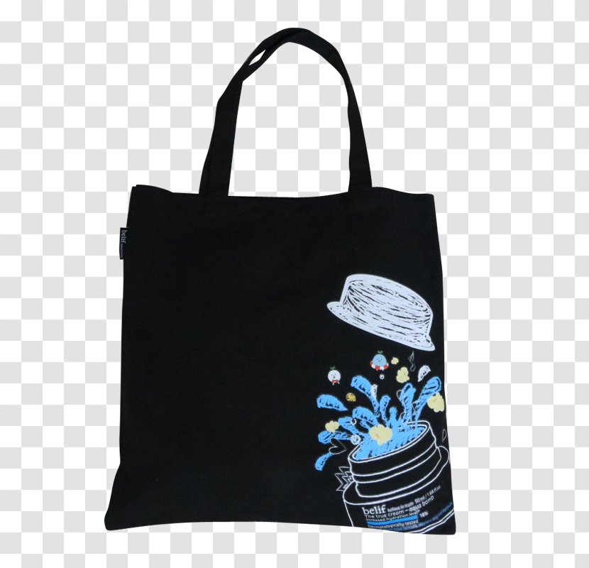 Tote Bag Cobalt Blue Messenger Bags Transparent PNG