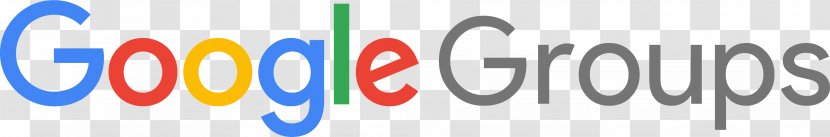 Google Logo Cloud Platform Computing Transparent PNG