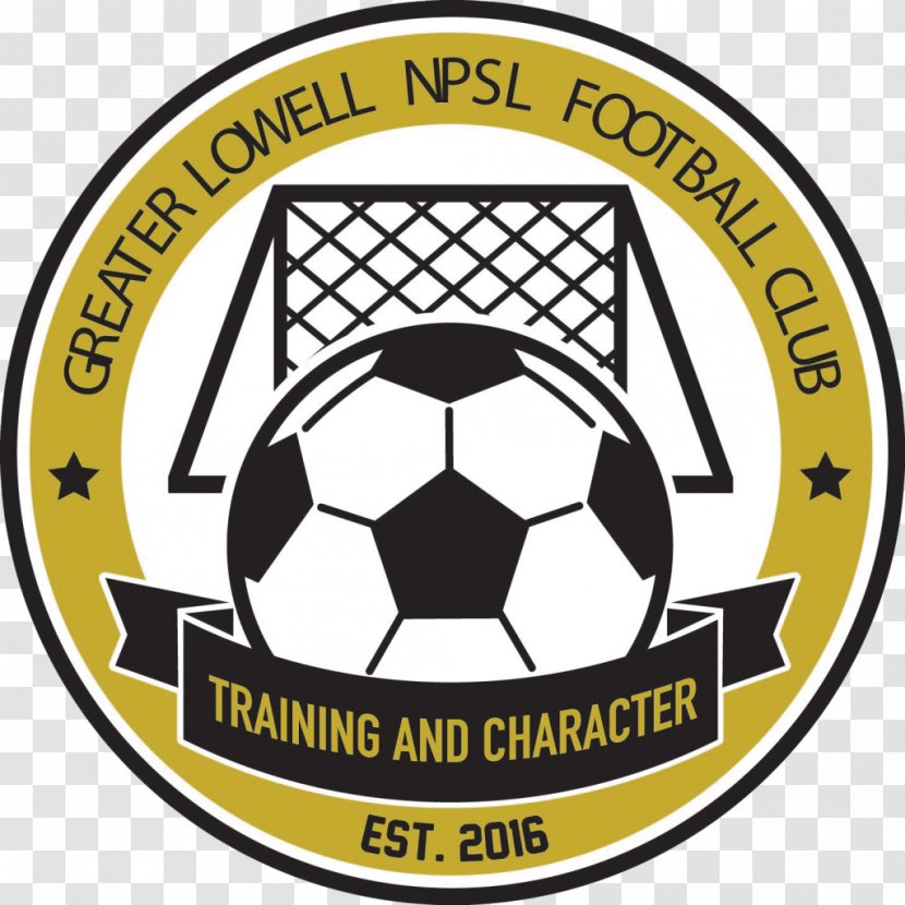 Greater Lowell Technical High School National Premier Soccer League NPSL FC AFC Cleveland - City People Transparent PNG